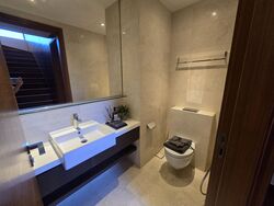Altez (D2), Apartment #544926221